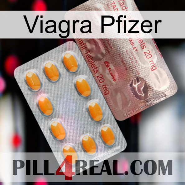 Pfizer Viagra new13.jpg